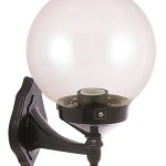 BAP-68160-BSY-M1 – Ѕидна светилка на отворено