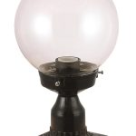 BSU-68160-BSY-M1-K – Ѕидна светилка на отворено