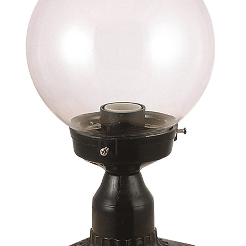 BSU-68160-BSY-M1-K – Ѕидна светилка на отворено