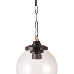 BFE-68160-BSY – Надворешен лустер