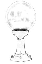 BSU-68160-BSY-M2-K – Ѕидна светилка на отворено - Image 2