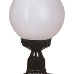 BSU-68160-BSY-M1KOP – Ѕидна светилка на отворено