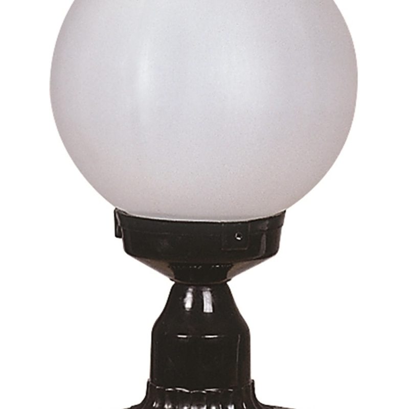 BSU-68160-BSY-M1KOP – Ѕидна светилка на отворено