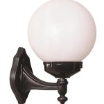 BAP-68160-BSY-M1-OP – Ѕидна светилка на отворено