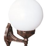 BAP-68160-BKR-OP – Ѕидна светилка на отворено