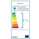 BSU-68160-BSY-M3-BOP – Подна светилка за надворешна употреба - Image 4