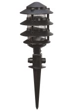 BBO-68161-BSY – Ѕидна светилка на отворено