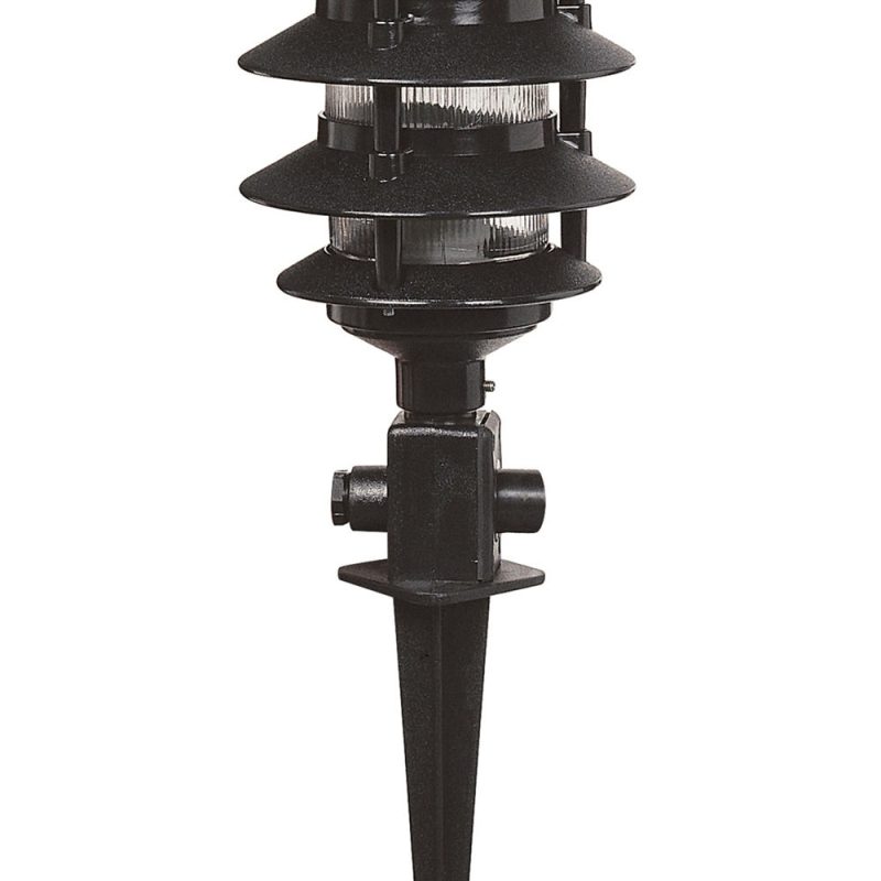 BBO-68161-BSY – Ѕидна светилка на отворено