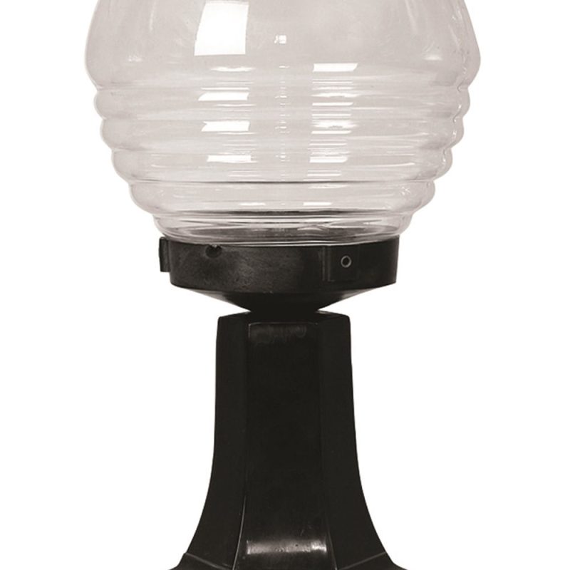 BSU-68175-BSY-M2-K – Ѕидна светилка на отворено