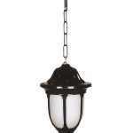 BFE-68178-BSY – Надворешен лустер