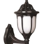 BAP-68178-BSY – Ѕидна светилка на отворено