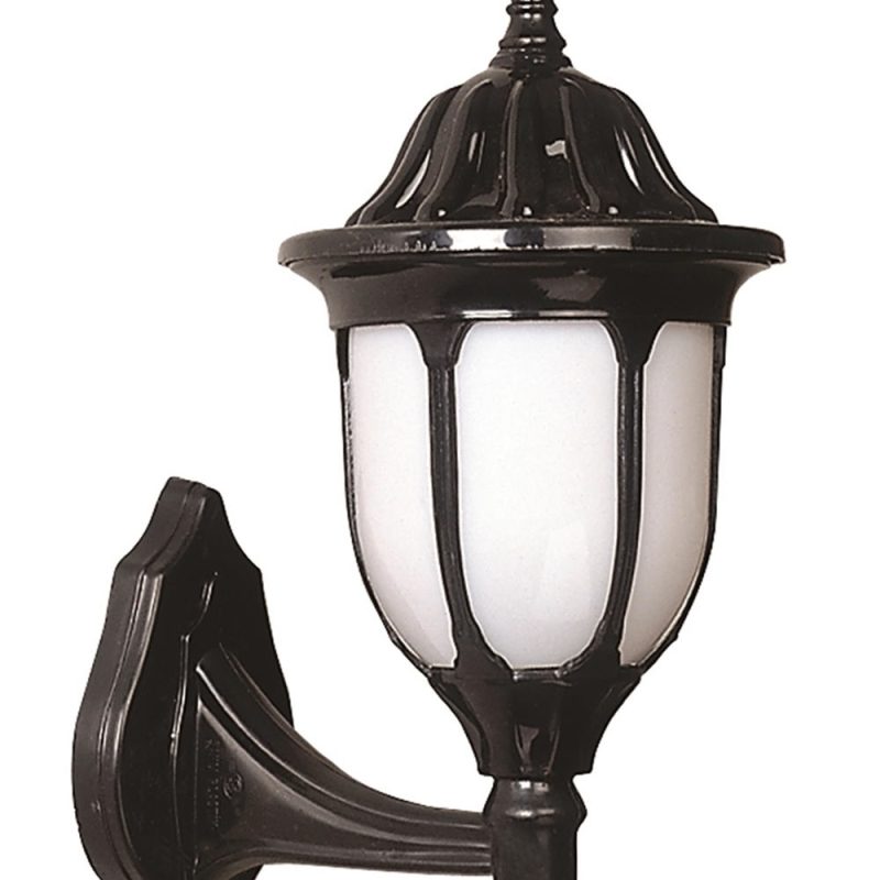 BAP-68178-BSY – Ѕидна светилка на отворено