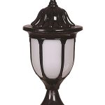 BSU-68178-BSY – Ѕидна светилка на отворено