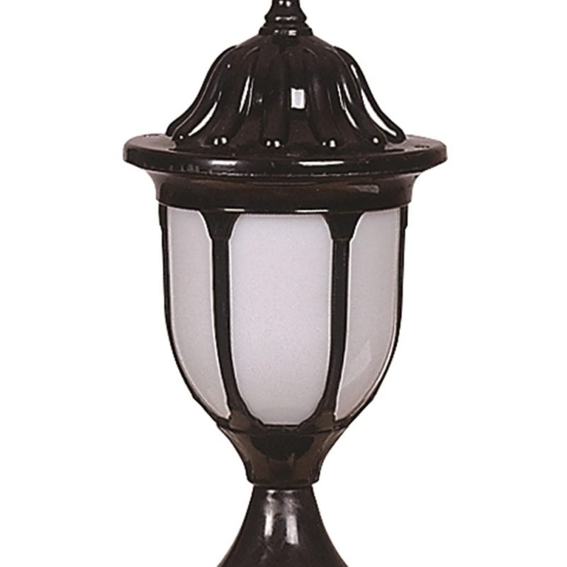 BSU-68178-BSY – Ѕидна светилка на отворено