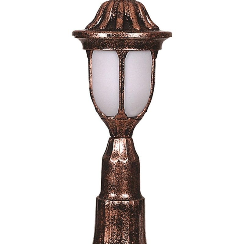 BSU-68178-BKR-K – Ѕидна светилка на отворено