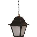 BFE-68179-BSY – Надворешен лустер