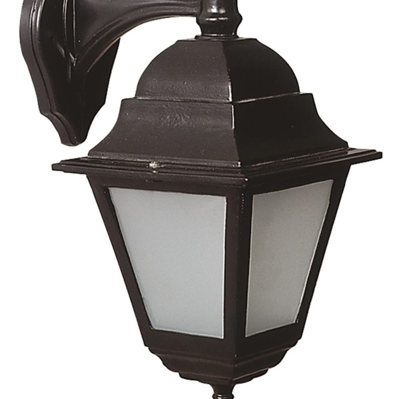 BAP-68179-BSY-M2 – Ѕидна светилка на отворено