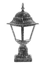 BSU-68179-BKR-K – Ѕидна светилка на отворено - Image 2