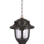 BFE-68180-BSY – Надворешен лустер