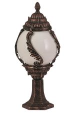 BSU-68182-BKR-M1-K – Ѕидна светилка на отворено