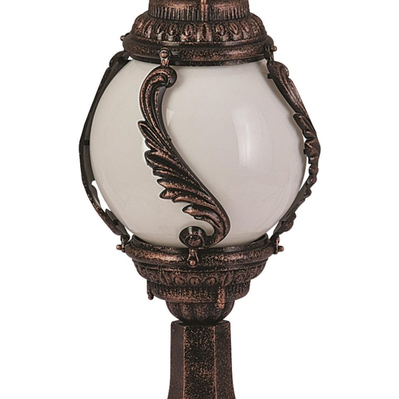 BSU-68182-BKR-M1-K – Ѕидна светилка на отворено