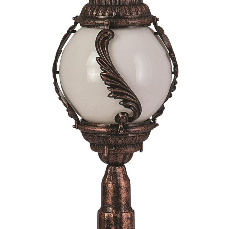 BSU-68182-BKR-M2-K – Ѕидна светилка на отворено