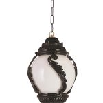 BFE-68182-BSY – Надворешен лустер