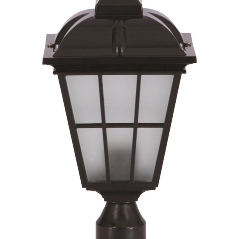 BSU-68183-BSY-K – Ѕидна светилка на отворено