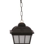 BFE-68183-BSY – Надворешен лустер