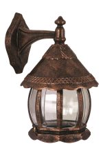 BAP-68184-BKR-M1 – Ѕидна светилка на отворено