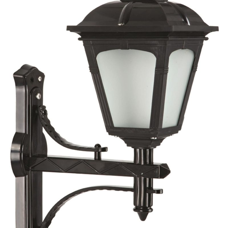 BAP-68185-BSY-M1 – Ѕидна светилка на отворено