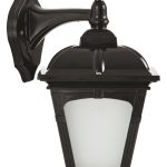 BAP-68185-BSY-M3 – Ѕидна светилка на отворено