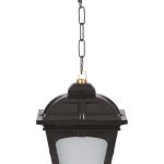 BFE-68185-BSY – Надворешен лустер