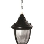 BFE-68186-BSY-M1 – Надворешен лустер