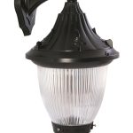 BAP-68186-BSY-M4 – Ѕидна светилка на отворено