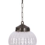 BFE-68187-BSY – Надворешен лустер