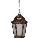 BFE-68188-BKR – Надворешен лустер