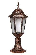 BSU-68188-BKR-K – Ѕидна светилка на отворено