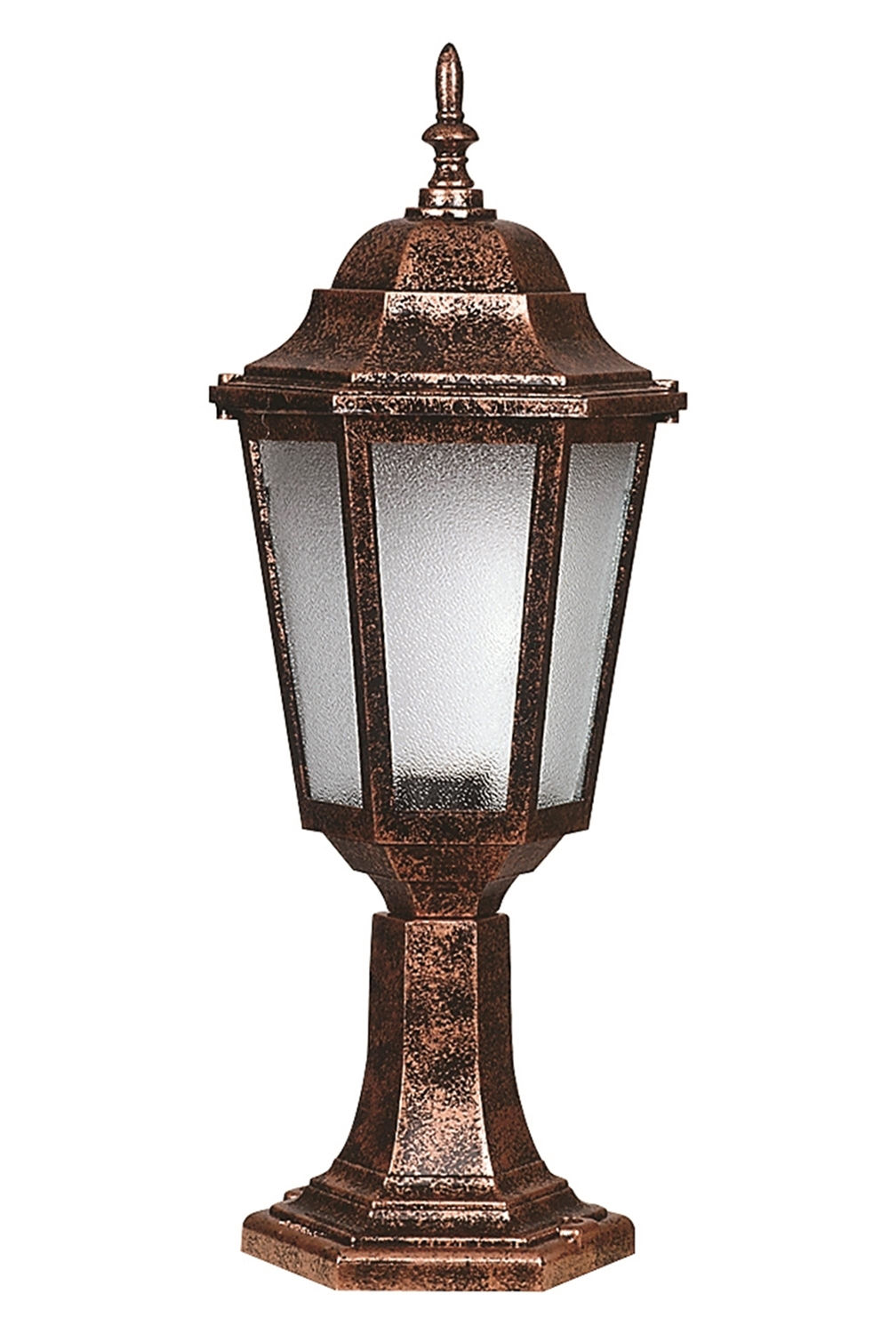 685AVN126220-201.jpg BSU-68188-BKR-K – Ѕидна светилка на отворено - Image 1