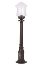 BSU-68189-BSY-M3-B – Подна светилка за надворешна употреба