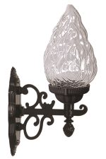 BAP-68191-1BSY-M1 – Ѕидна светилка на отворено