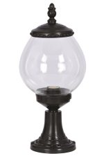 BSU-68194-BSY-K – Ѕидна светилка на отворено