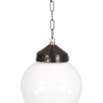 BFE-68194-BSY – Надворешен лустер