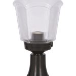 BSU-68197-1BSY-K – Ѕидна светилка на отворено