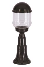 BSU-68198-BSY-M1-K – Ѕидна светилка на отворено