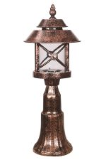 BSU-68199-BKR-K – Ѕидна светилка на отворено