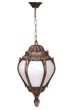 BFE-68202-BKR-OP – Надворешен лустер