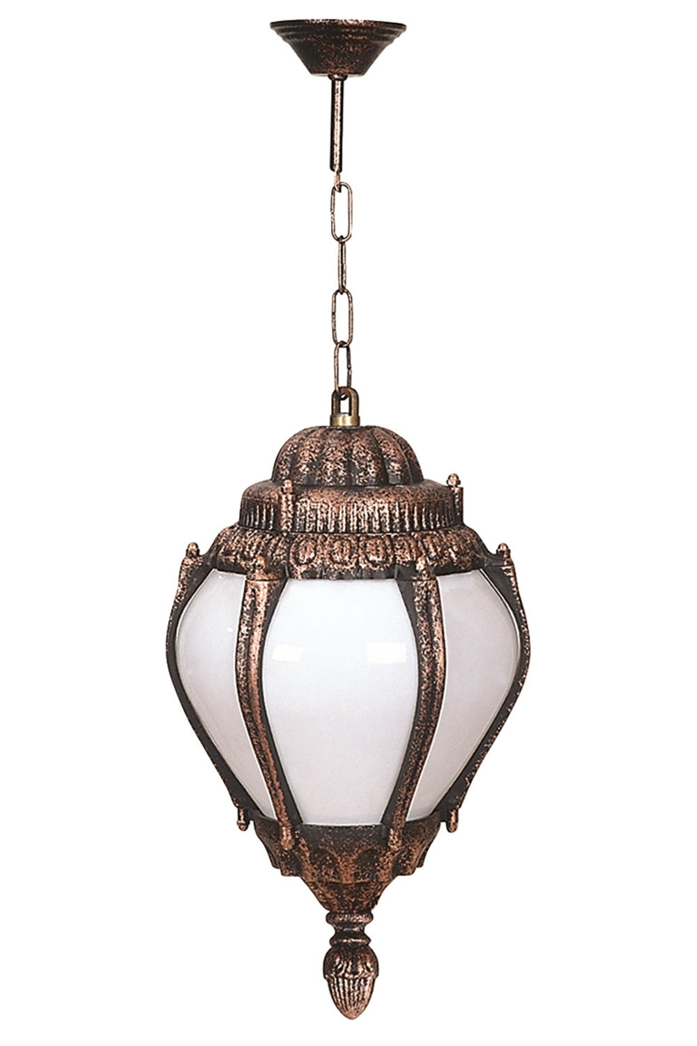 685AVN132920-201.jpg BFE-68202-BKR-OP – Надворешен лустер - Image 1