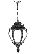 BFE-68202-BKR-OP – Надворешен лустер - Image 2