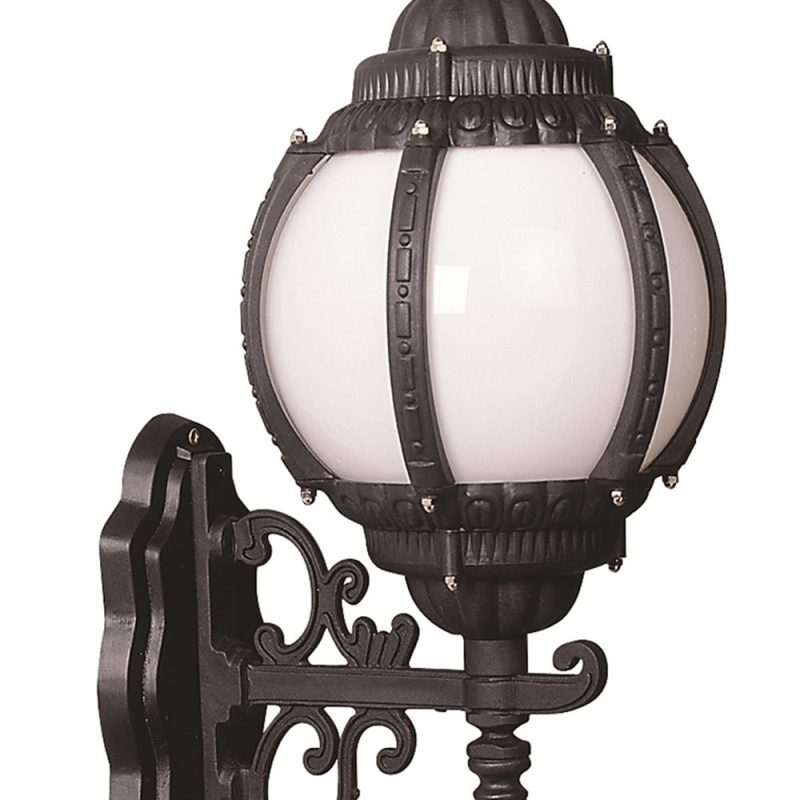 BAP-68203-BSY-M1-OP – Ѕидна светилка на отворено